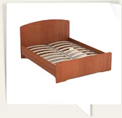 Кровати купить в Янауле